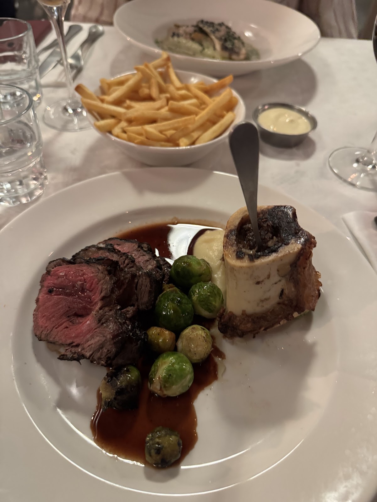 De Watermeterfabriek — photo 3