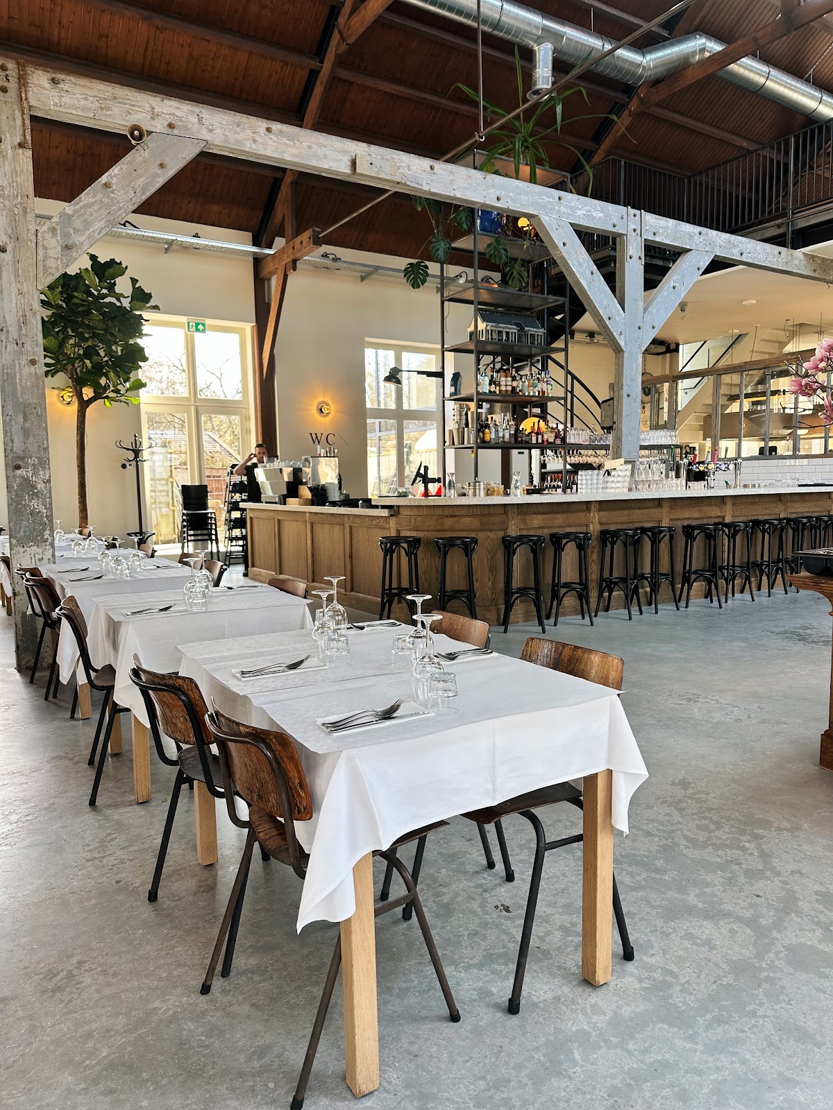 De Watermeterfabriek — photo 4