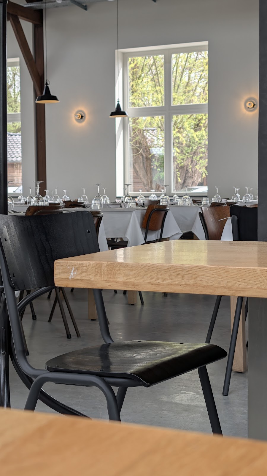 De Watermeterfabriek — photo 5