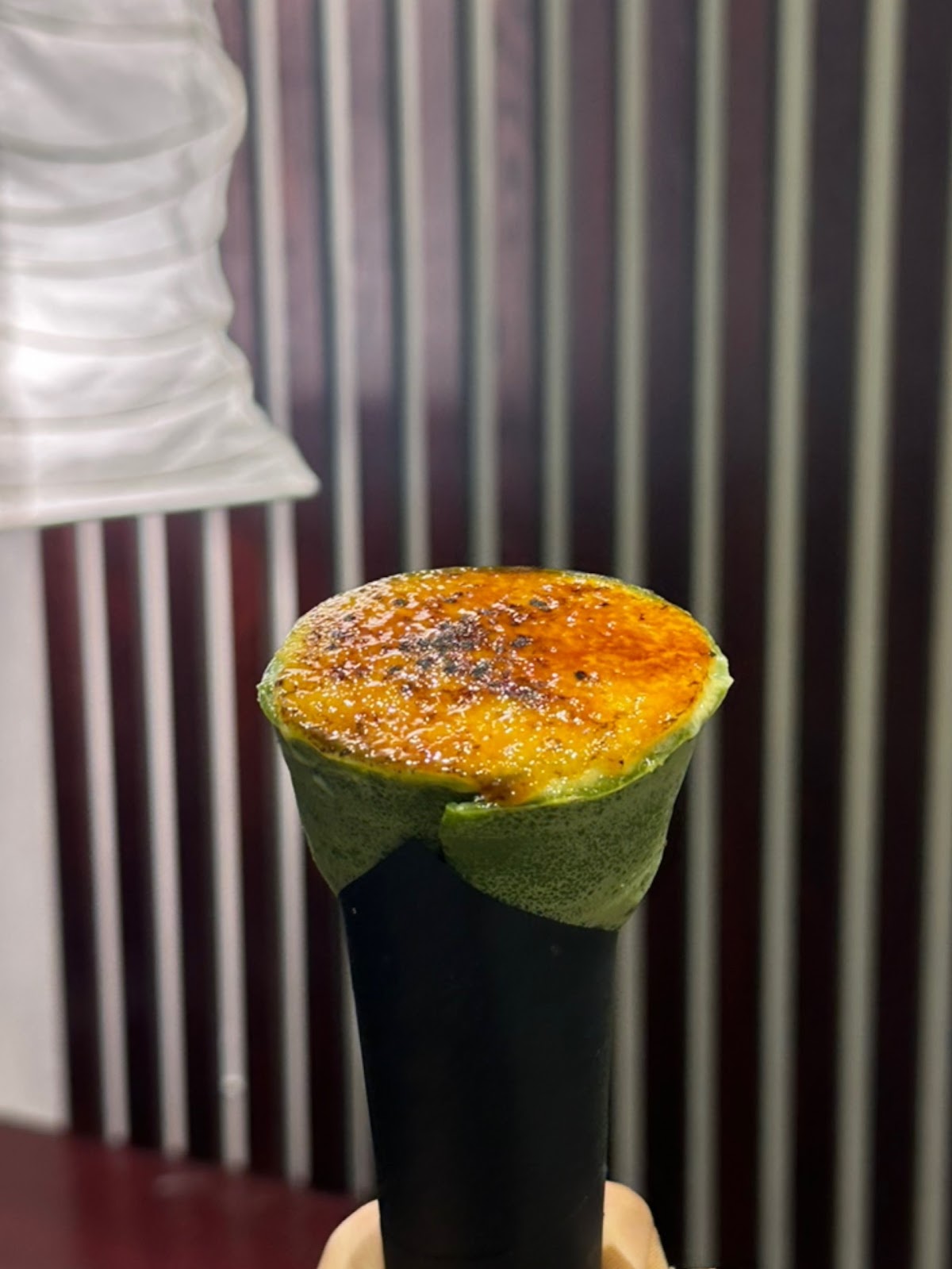 Miyabi Matcha Amsterdam — photo 2