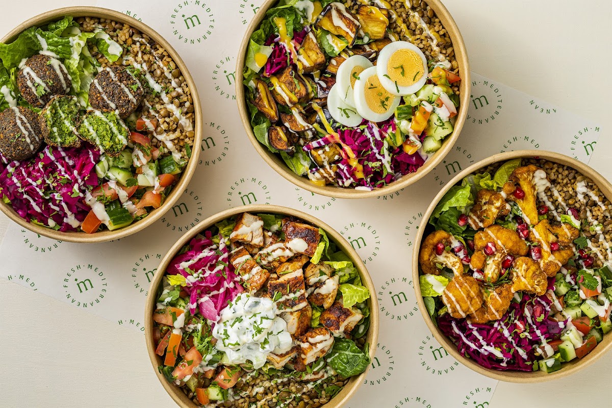 Mima | West — photo 4