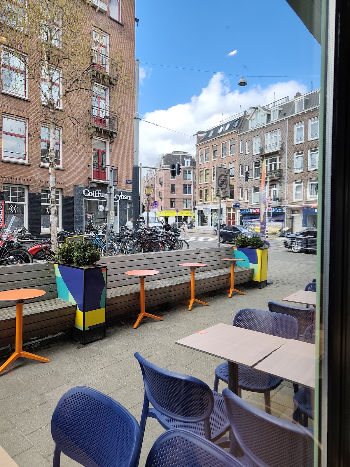 Dam Tasty — photo 2