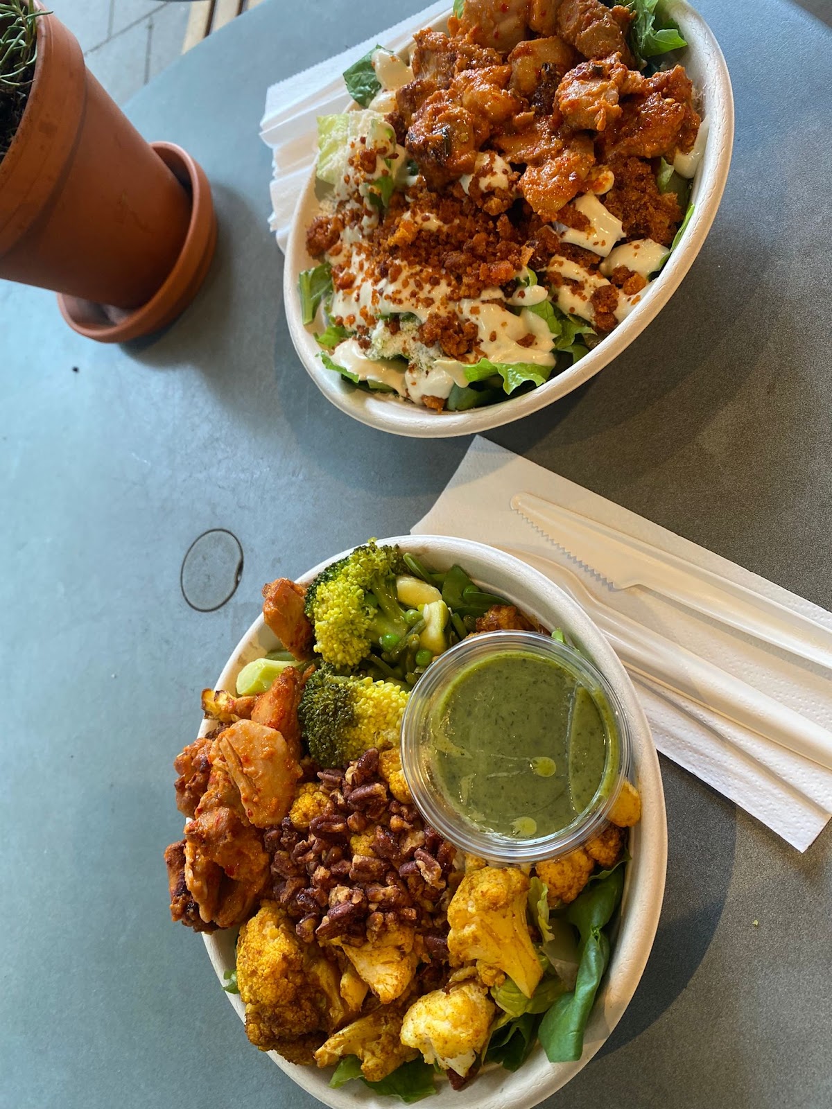 Today is Greenday — photo 5