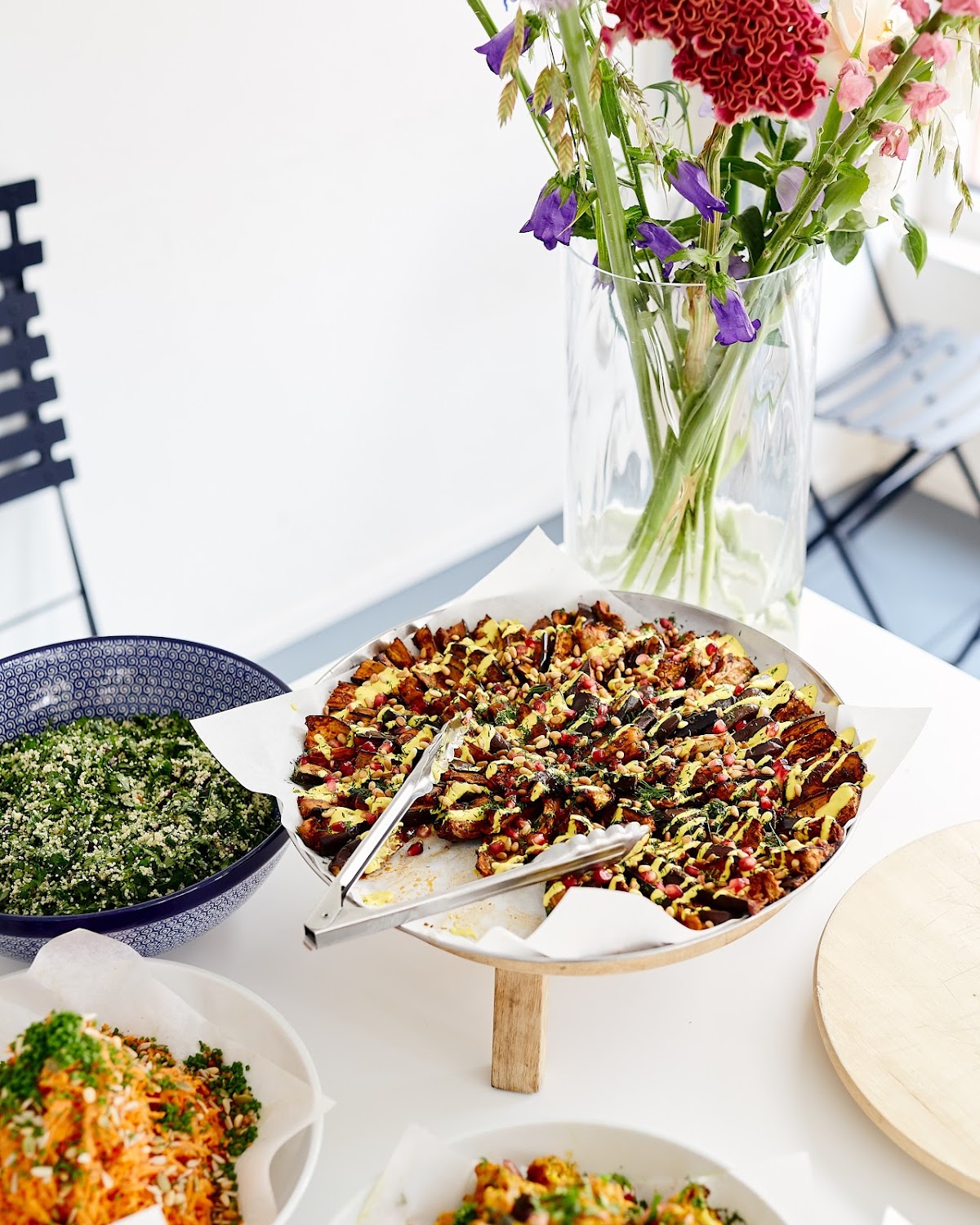 Soupenzo - Van Baerle — photo 4