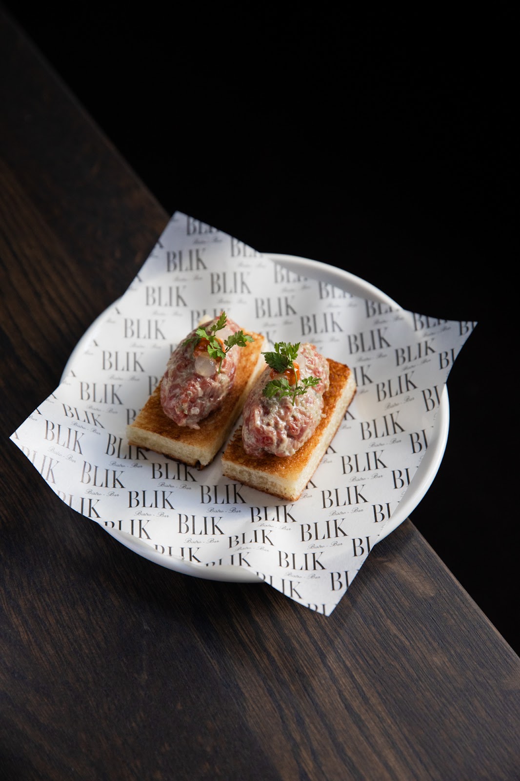 Blik Amsterdam — photo 2