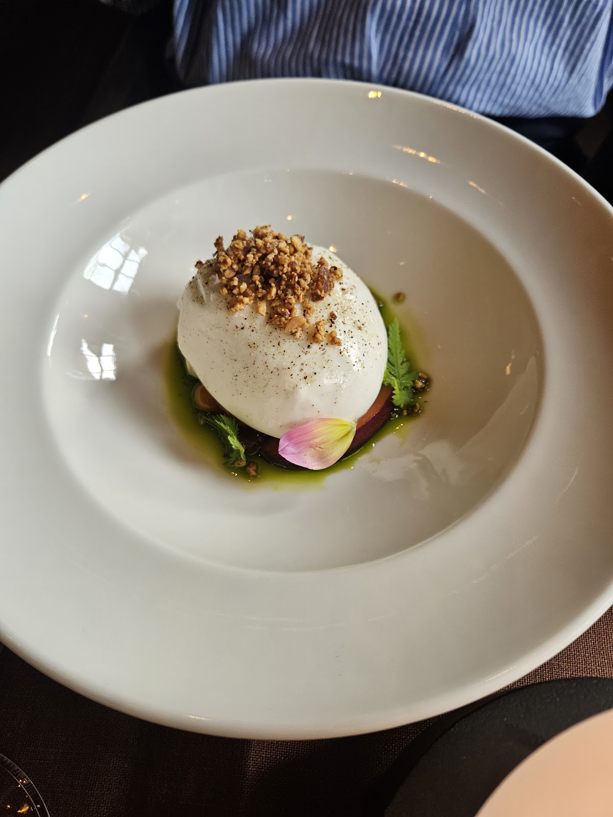 Blik Amsterdam — photo 3