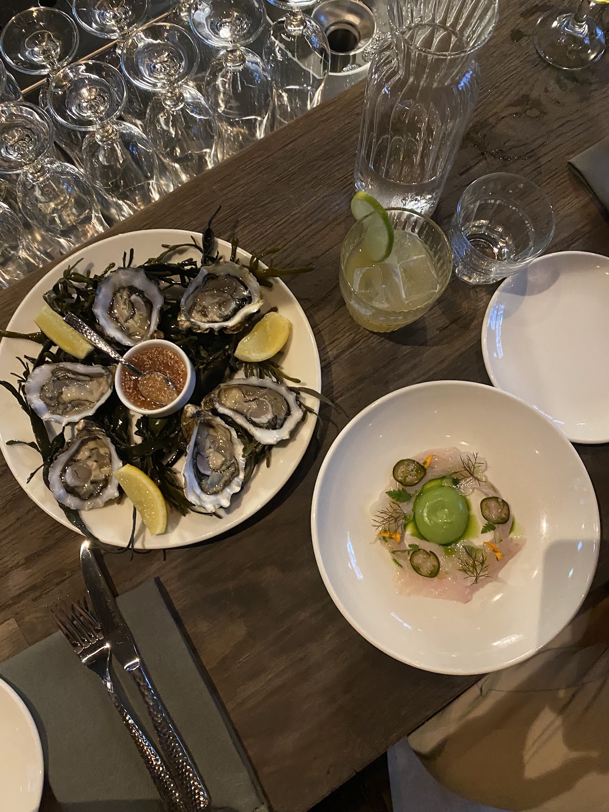 Blik Amsterdam — photo 4