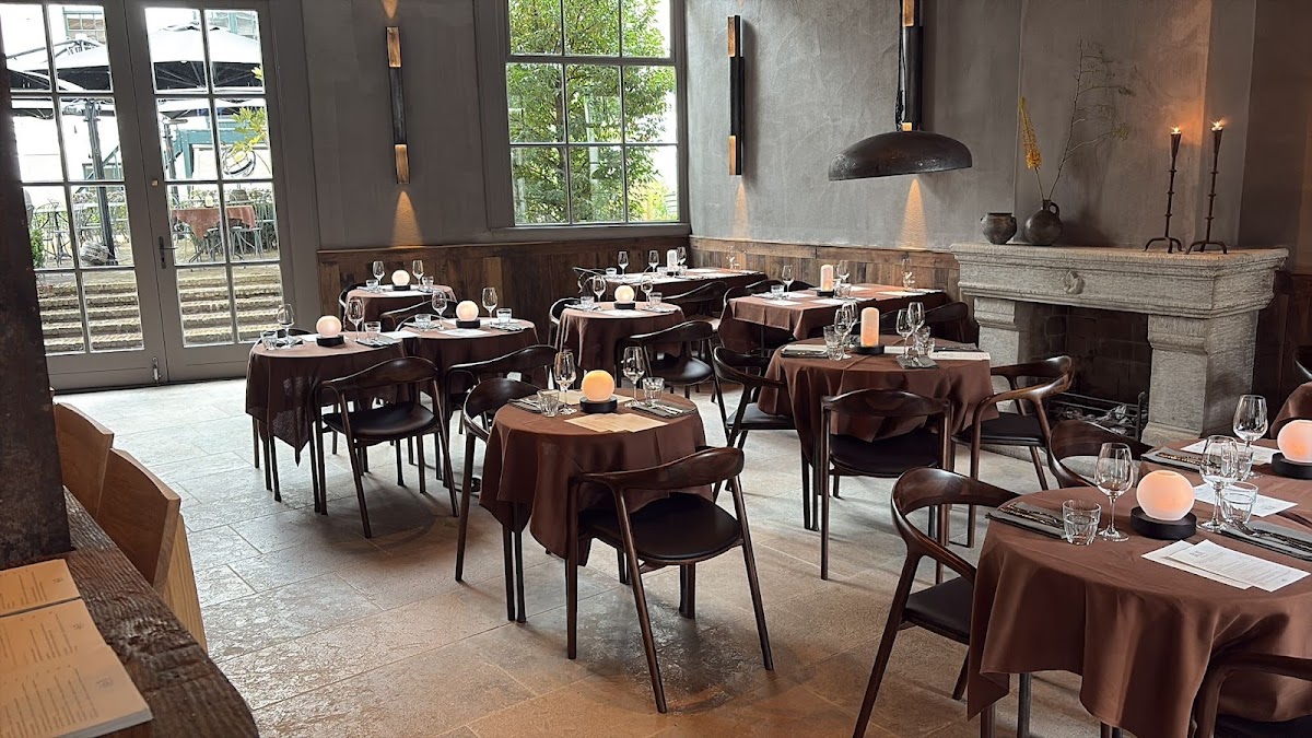 Blik Amsterdam — photo 5