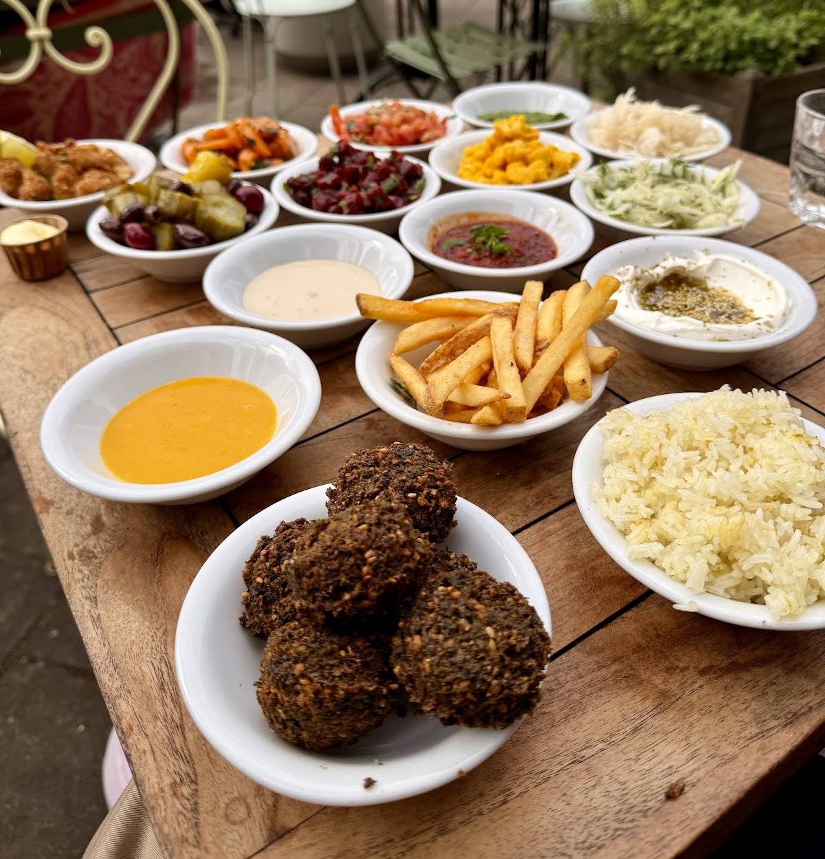 Esh Pitabar — photo 3