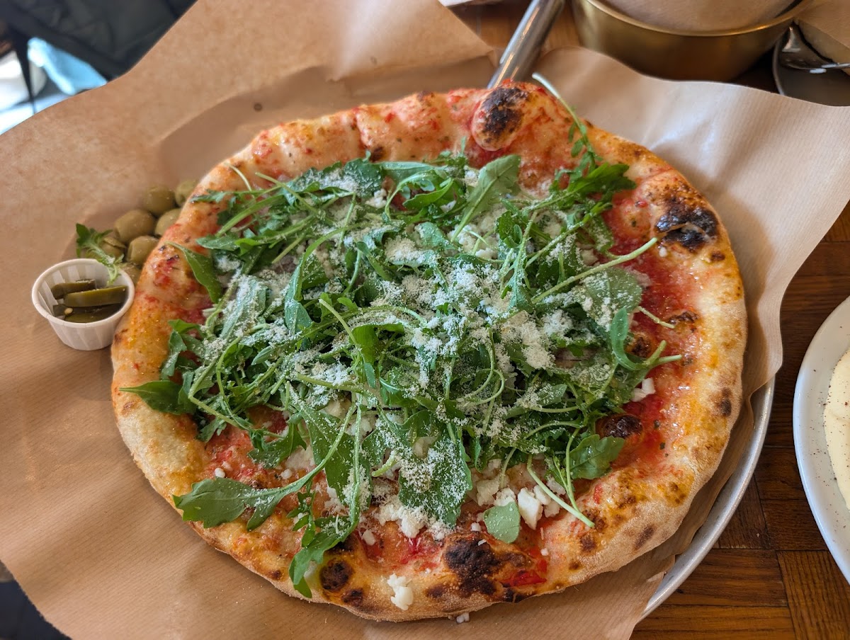 Esh Pitabar — photo 4