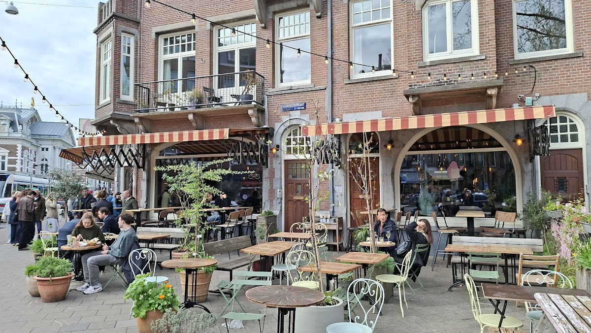 Esh Pitabar — photo 5