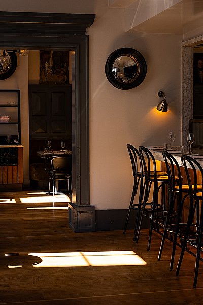 Jansz — photo 2