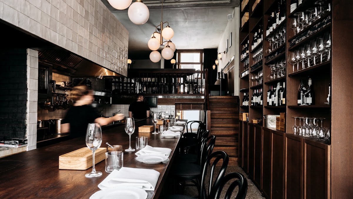 De Juwelier — Amsterdam — photo 1