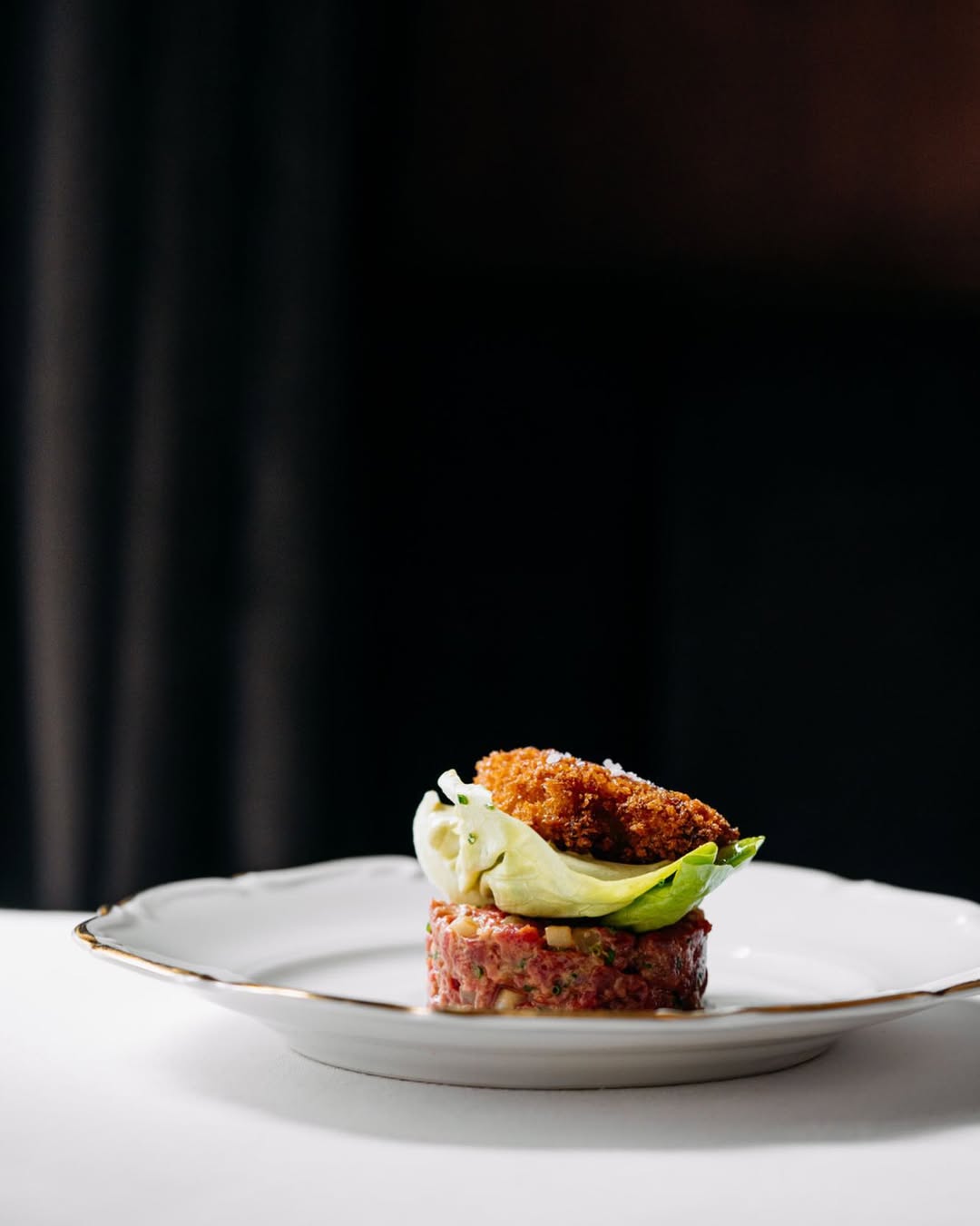 De Juwelier — photo 2