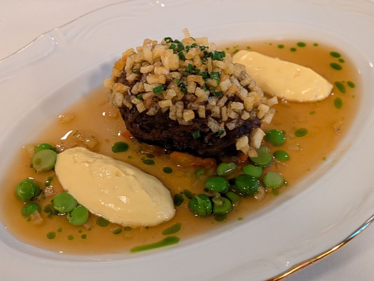 De Juwelier — photo 3