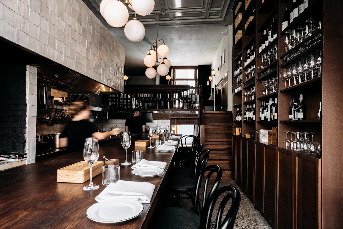 De Juwelier — photo 4