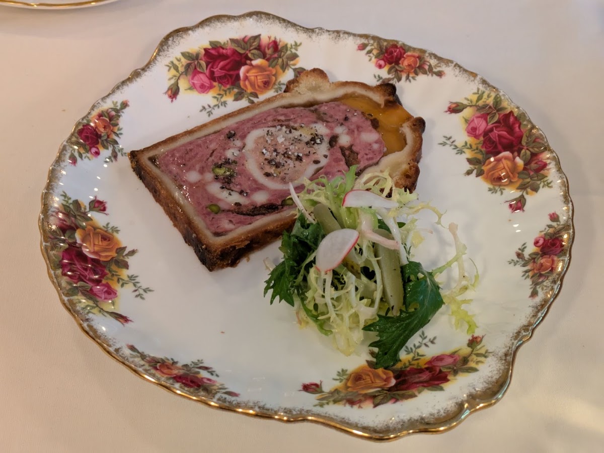 De Juwelier — photo 5