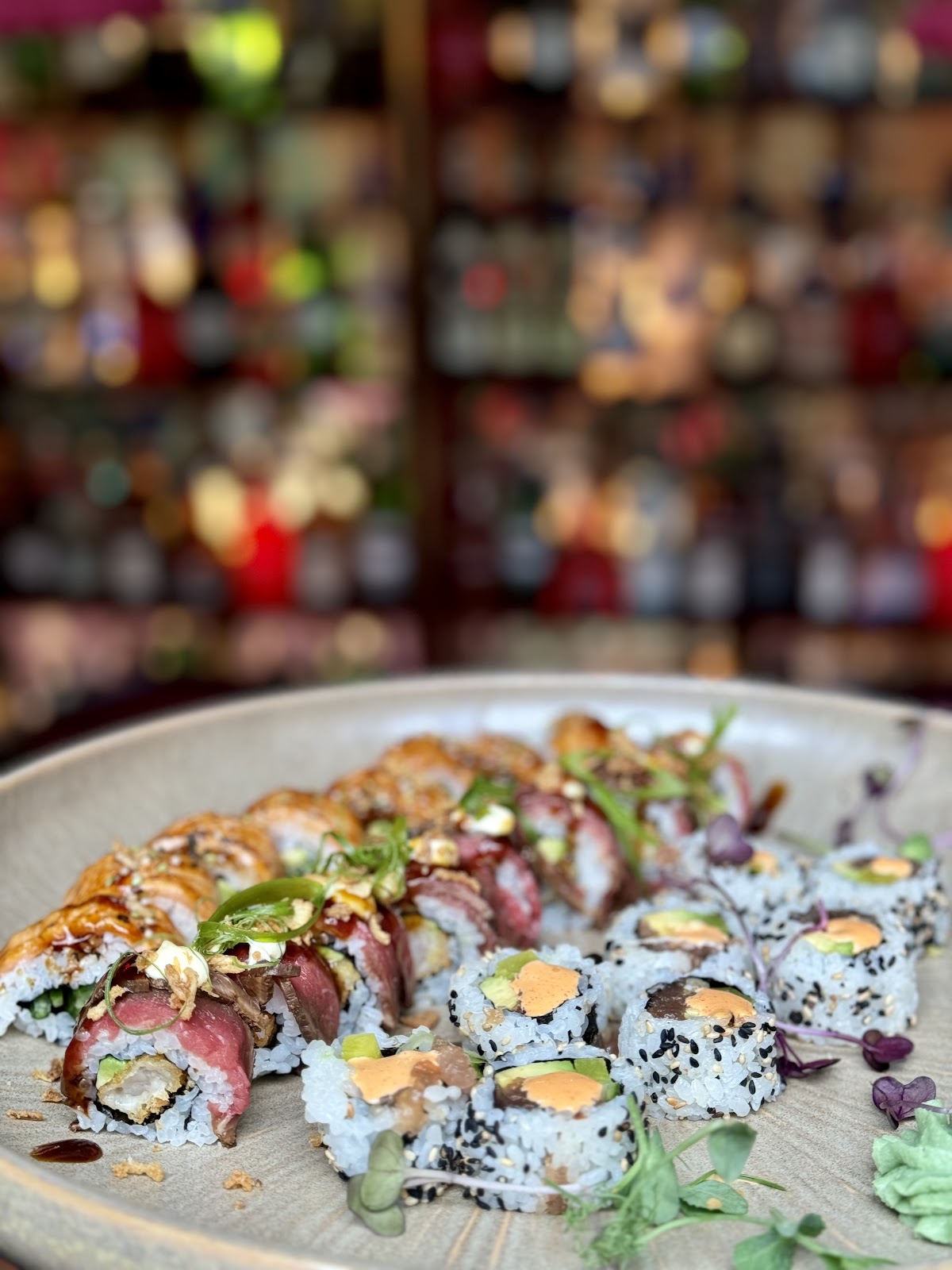 Toujours — photo 2