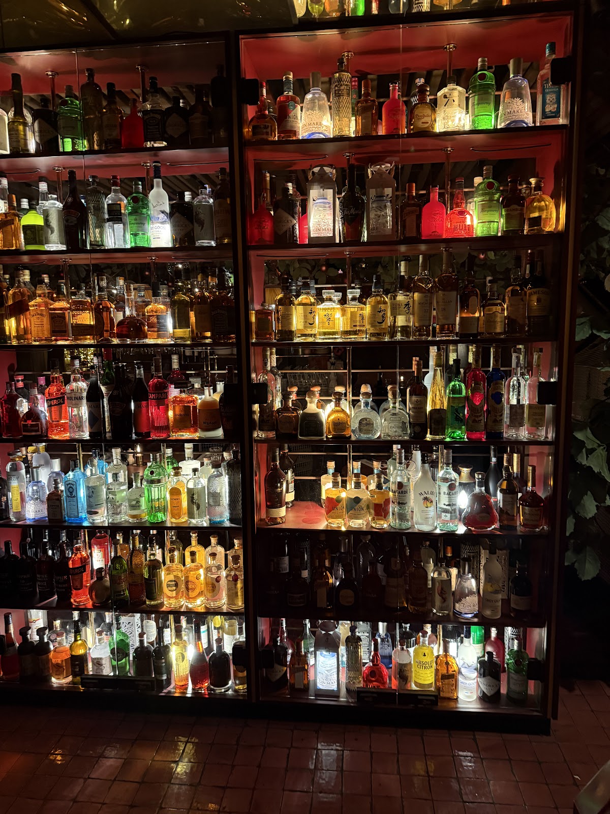 Toujours — photo 4