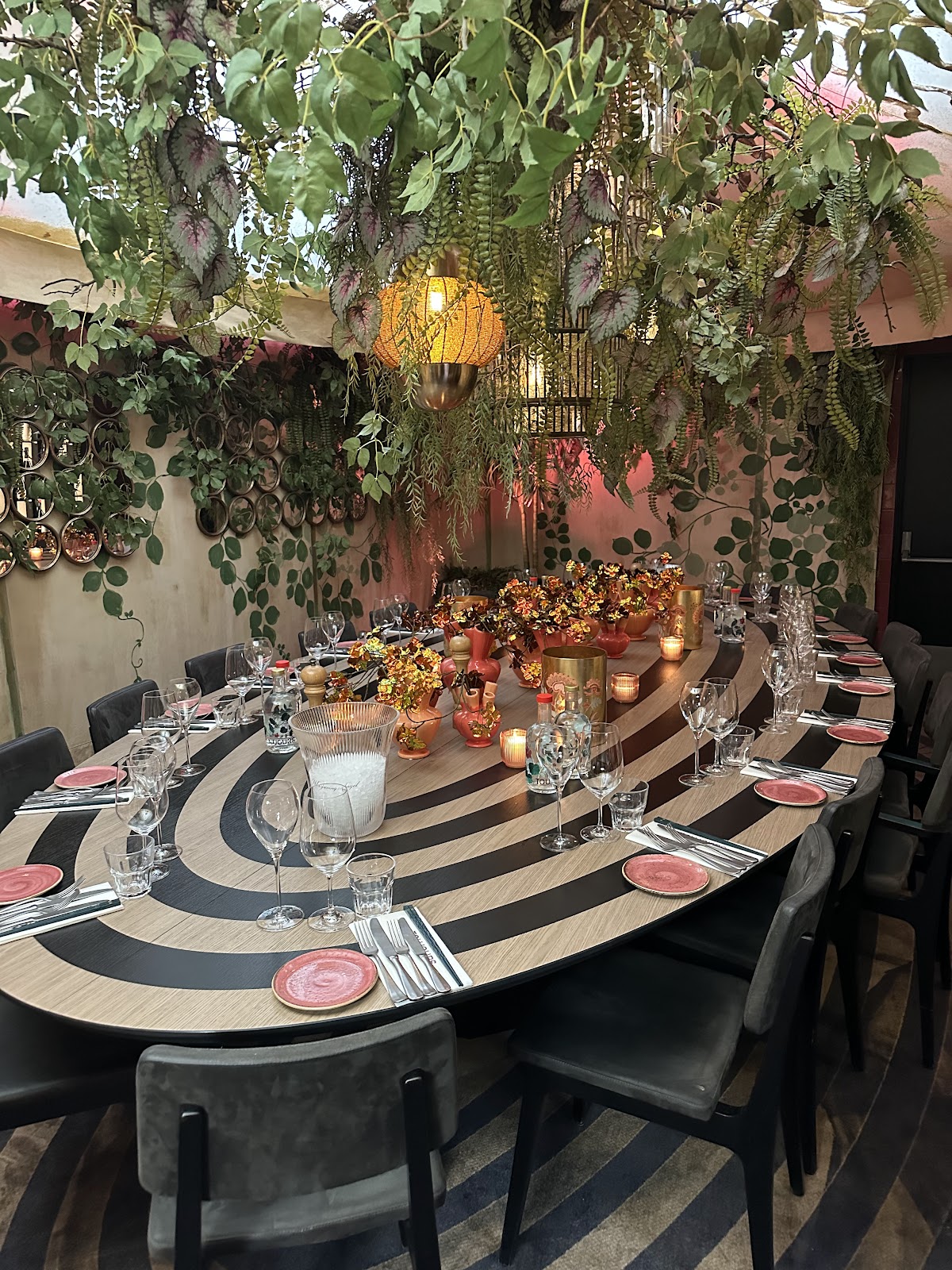 Toujours — photo 5