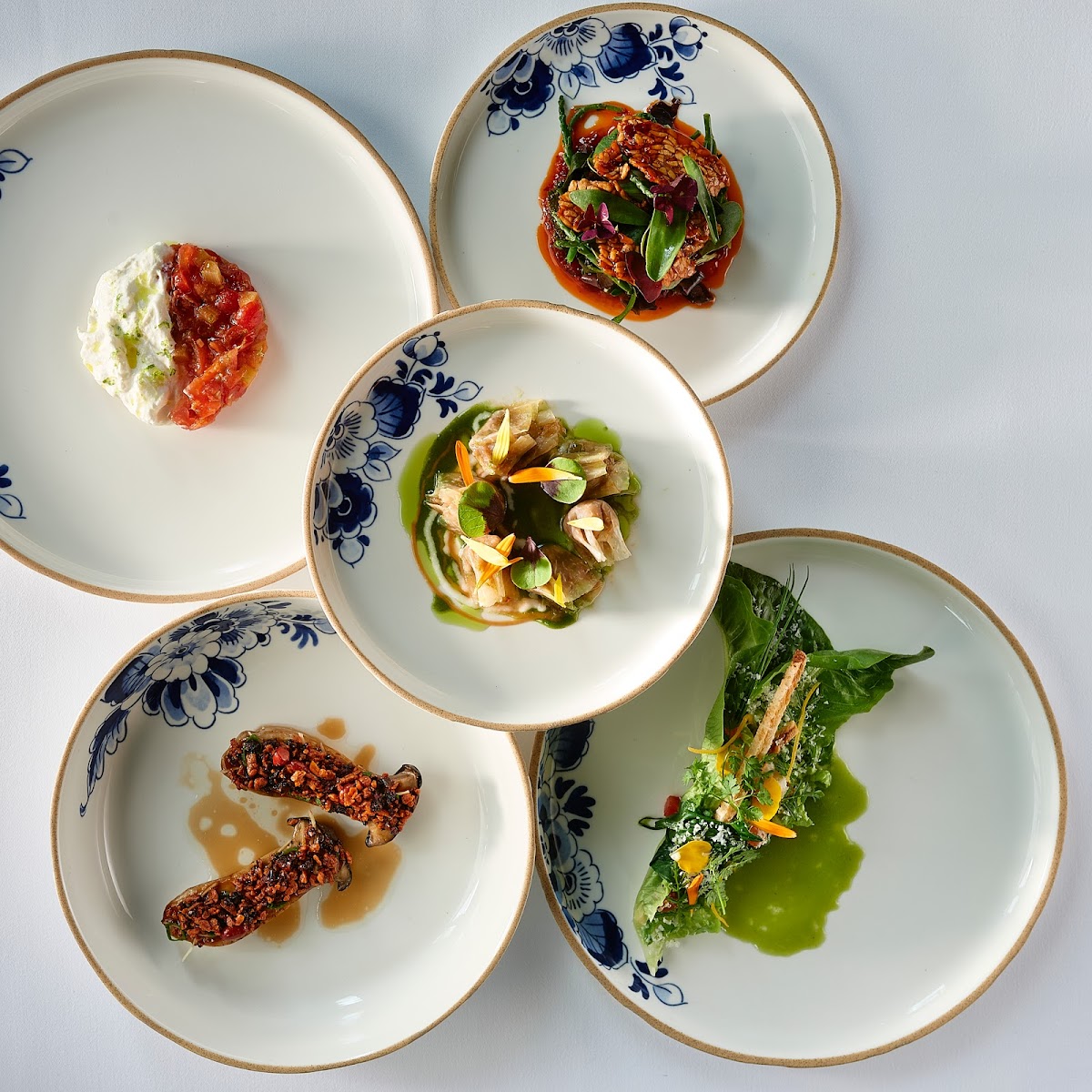 Ron Gastrobar — photo 2