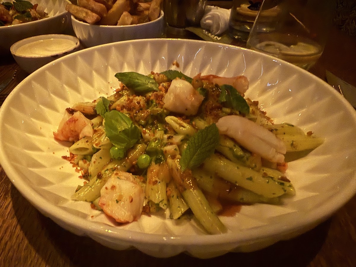 Ron Gastrobar — photo 3