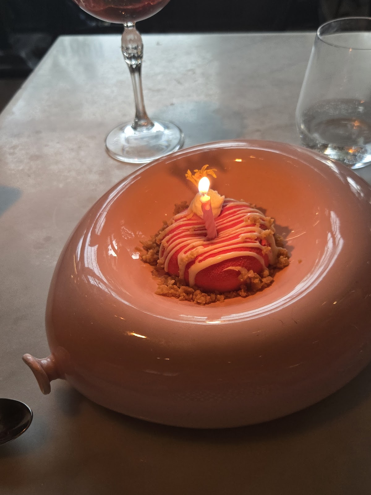 Ron Gastrobar — photo 4