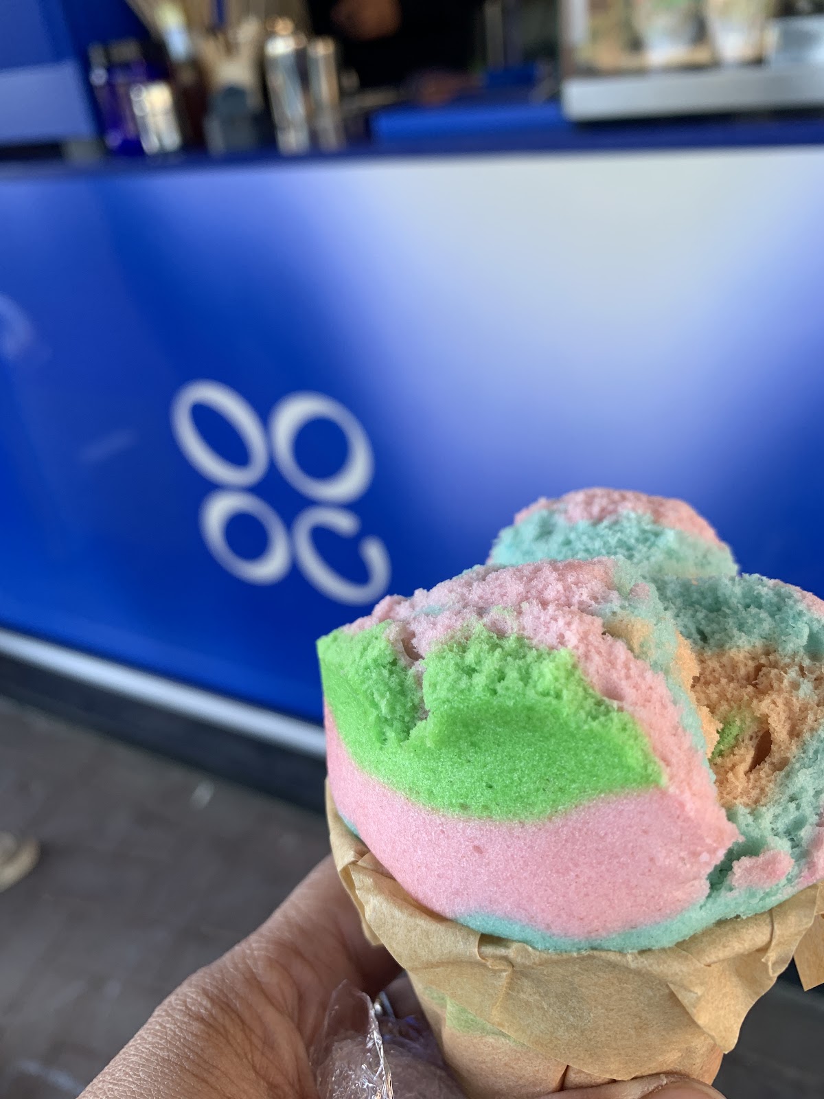 Out of office coffee — photo 4