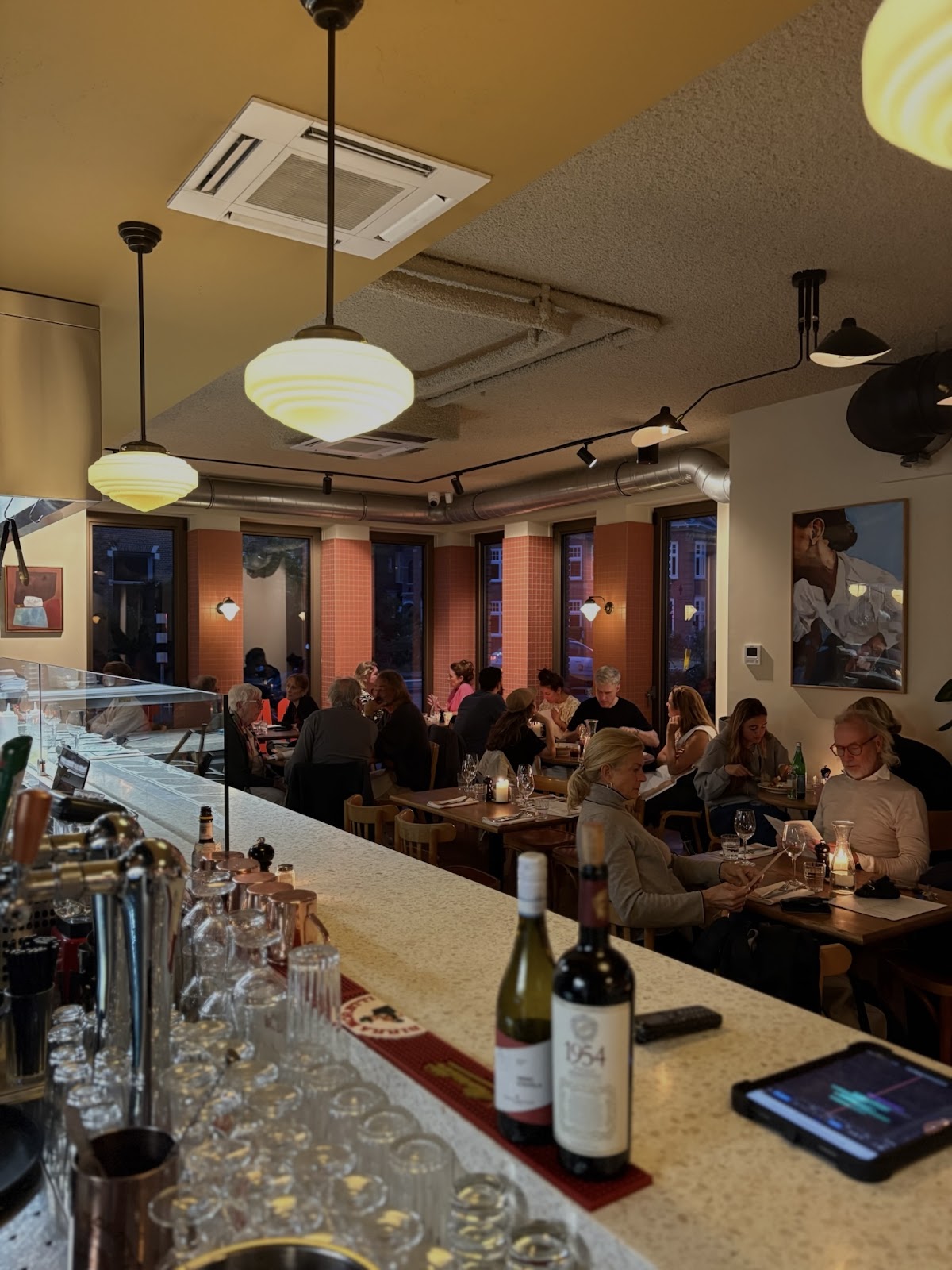 Rigatoni — photo 3