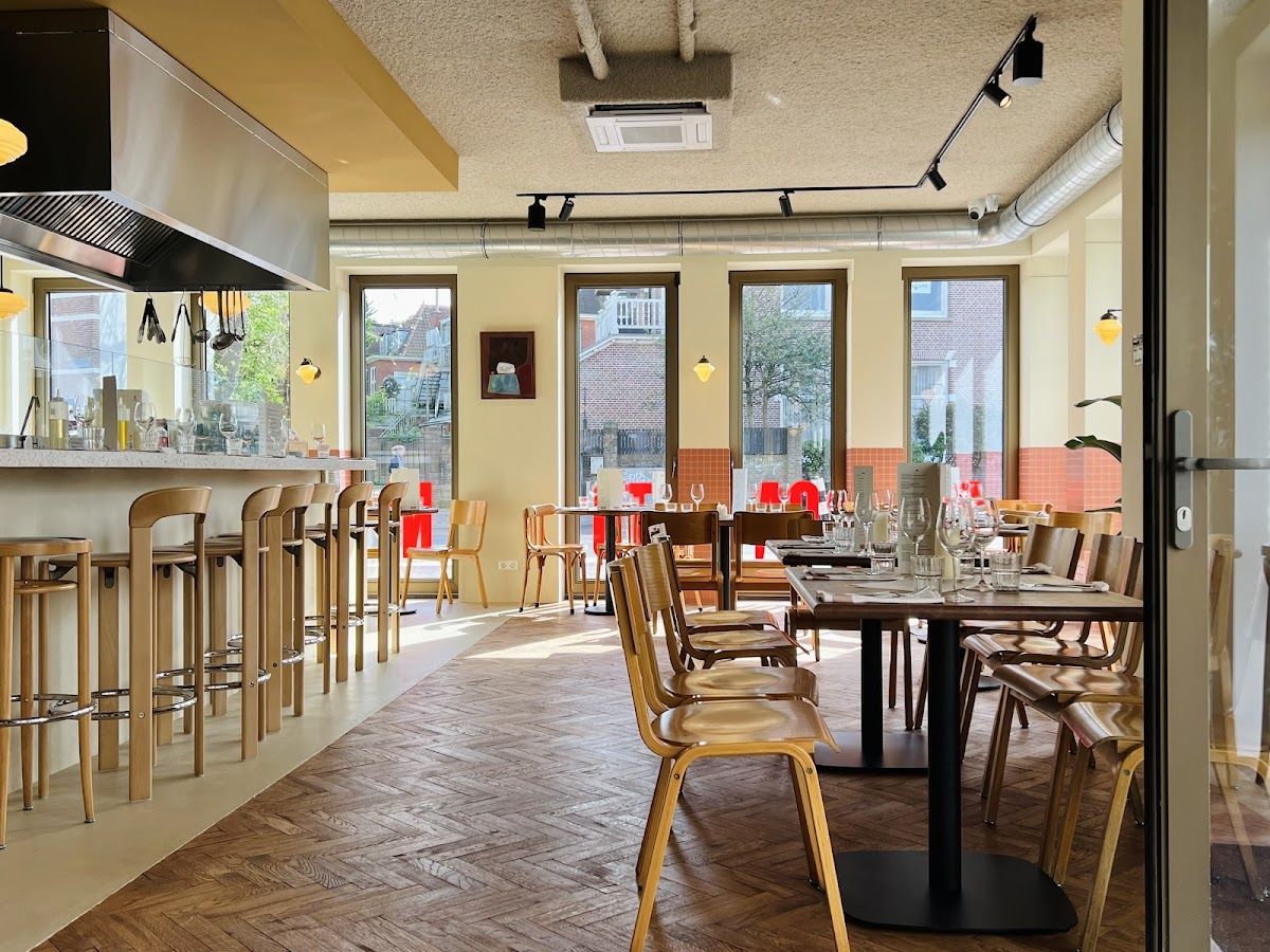 Rigatoni — photo 5