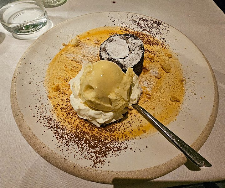 PepeNero Cucina — photo 2