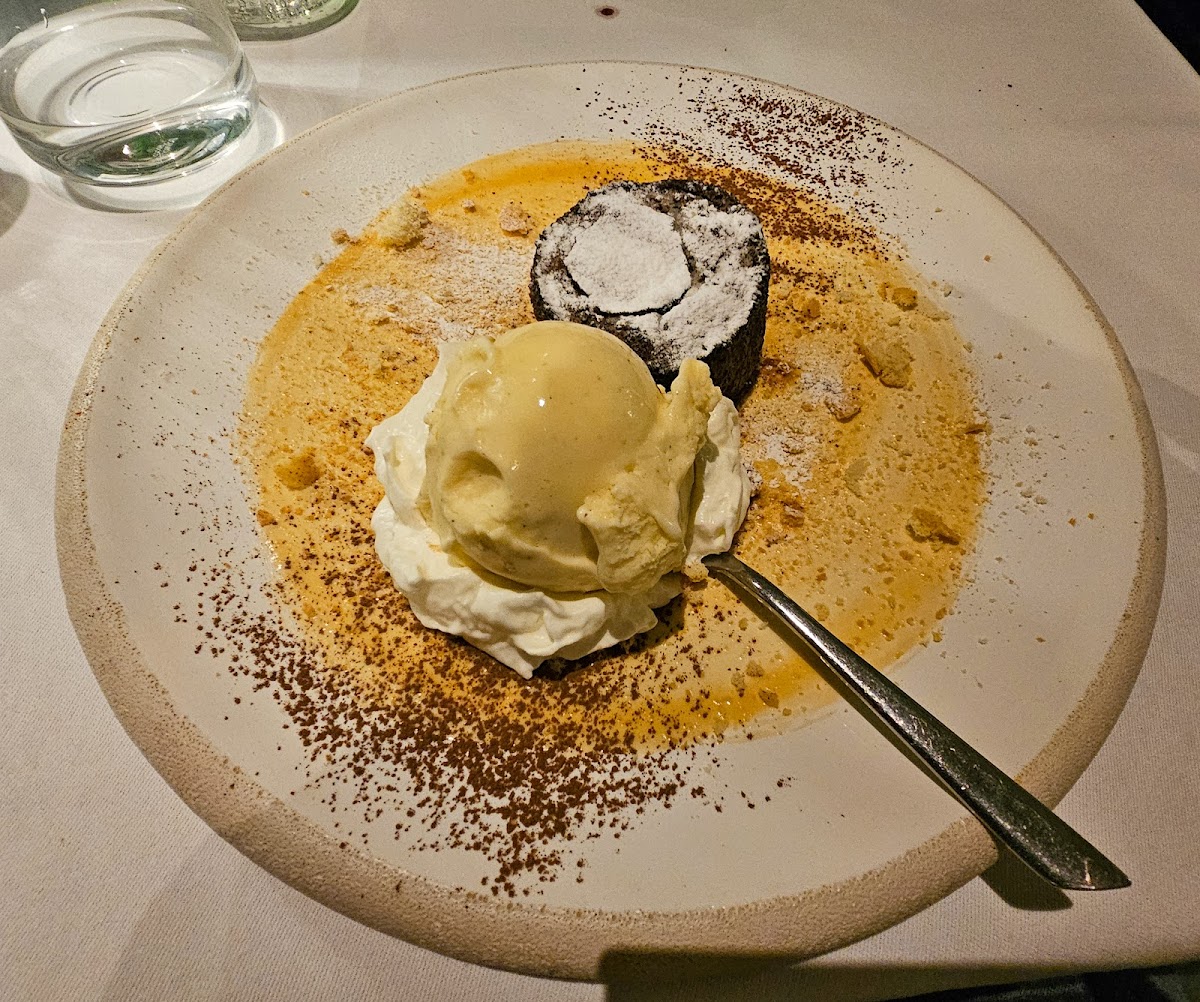 PepeNero Cucina — photo 2