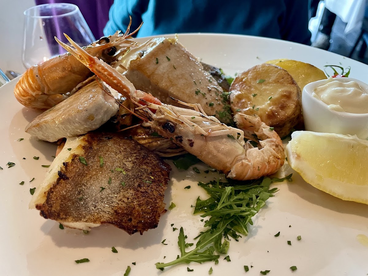 PepeNero Cucina — photo 4