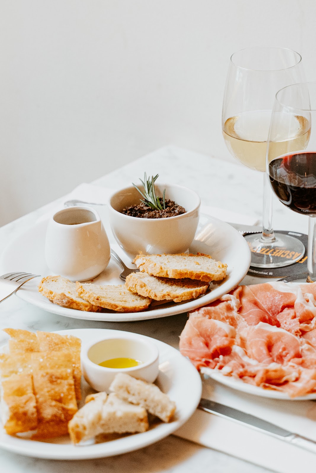 Fiaschetteria “Pistoia” — photo 2