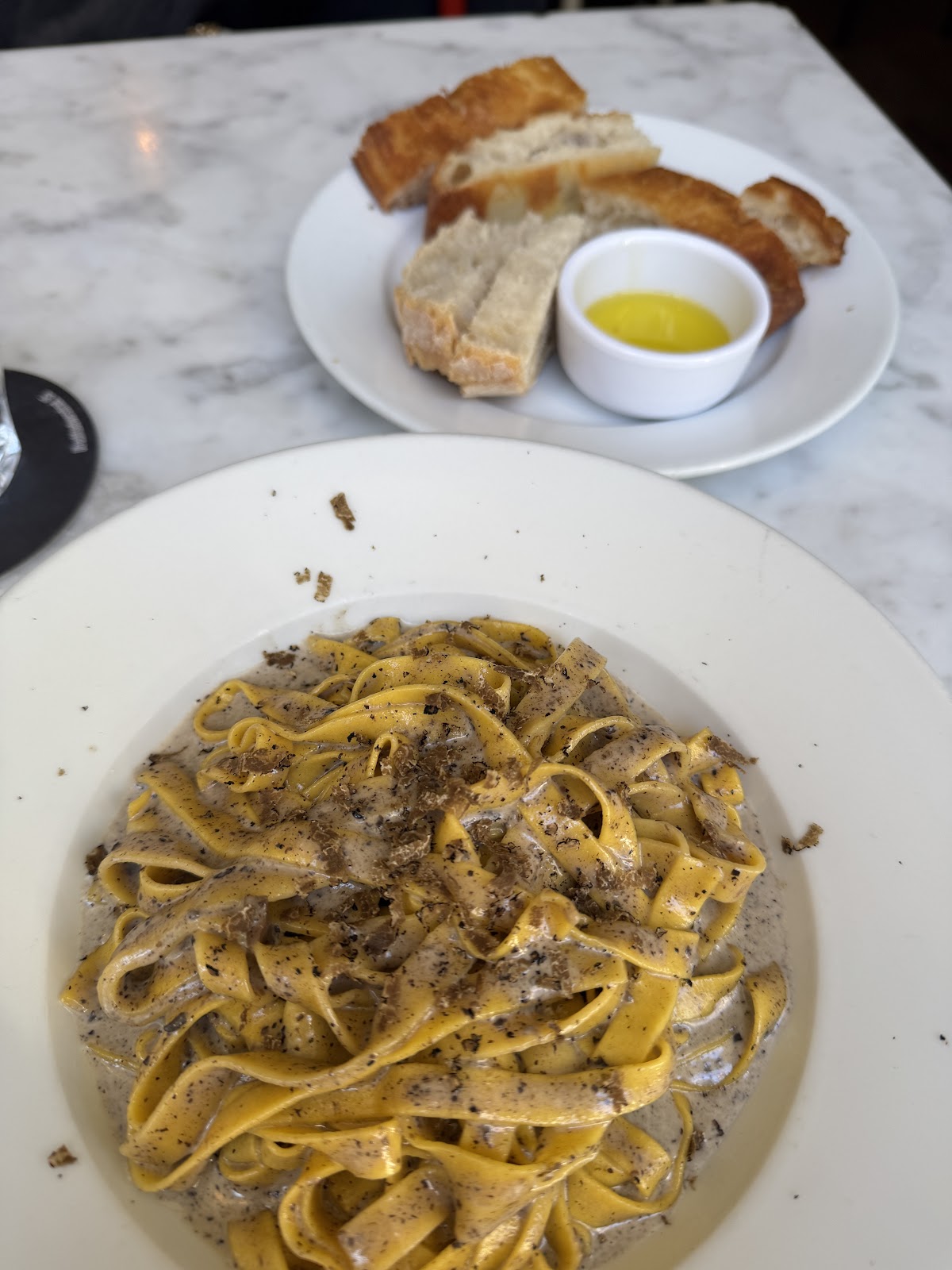 Fiaschetteria “Pistoia” — photo 4