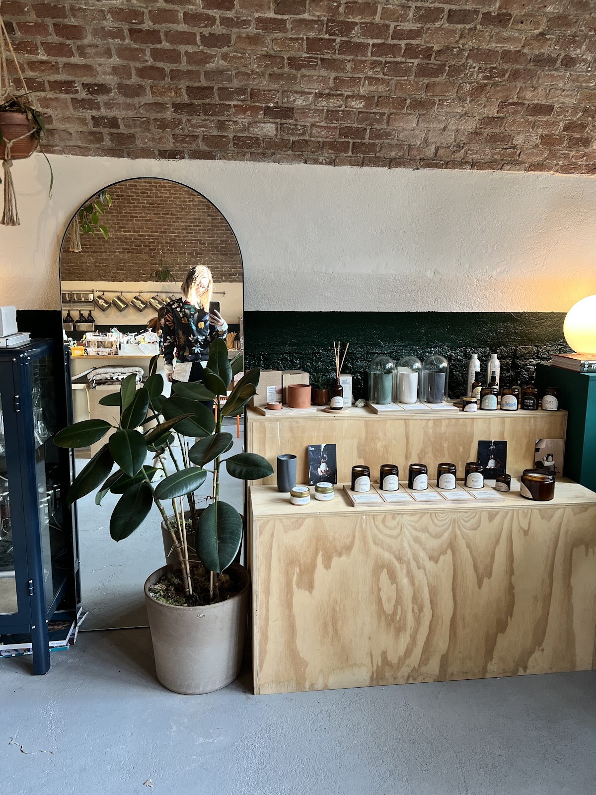 Very Goods Studio — photo 4