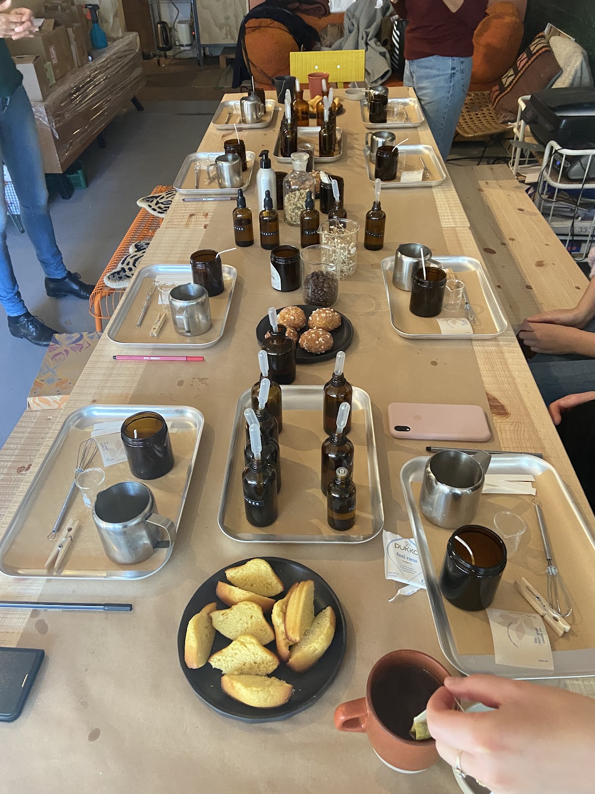 Very Goods Studio — photo 5