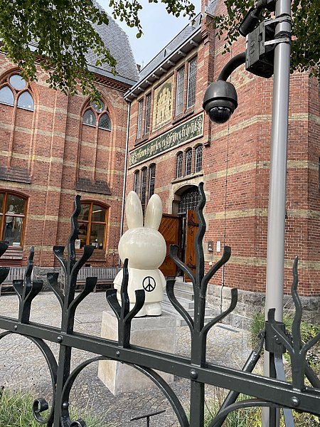 Teekenschool — photo 3