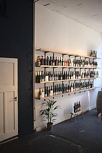 a Sense of Place Wines — photo 3
