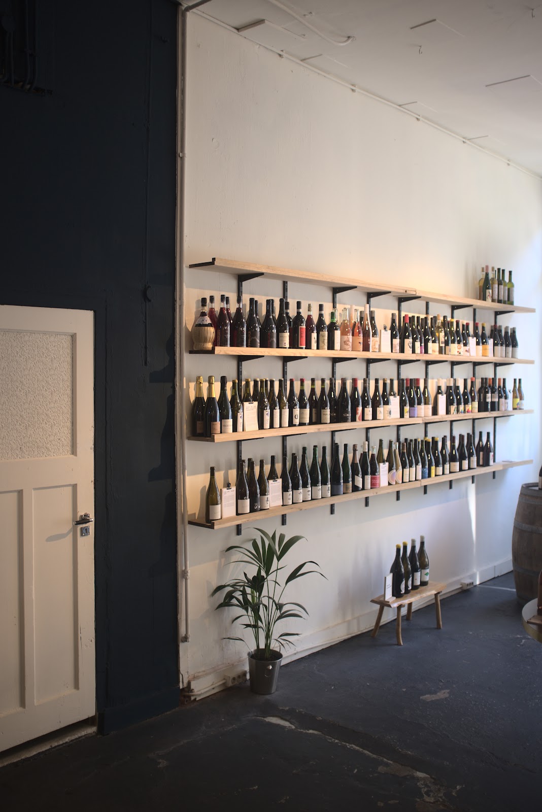 a Sense of Place Wines — photo 3