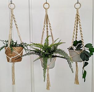 The Craft House — photo 2