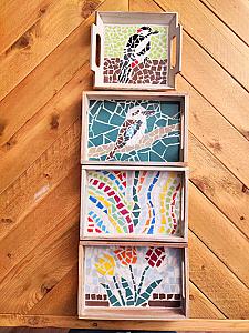 The Craft House — photo 5