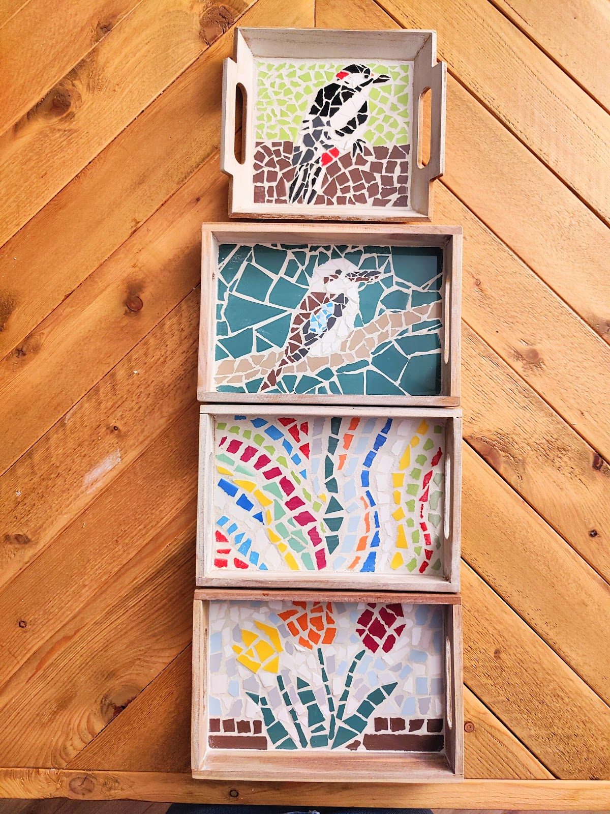The Craft House — photo 5