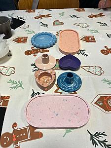 Frøbel — photo 4