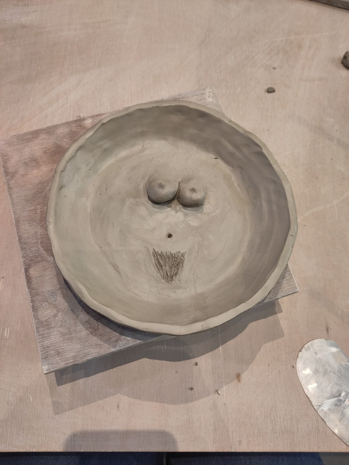 Studio Pansa Amstel — photo 5