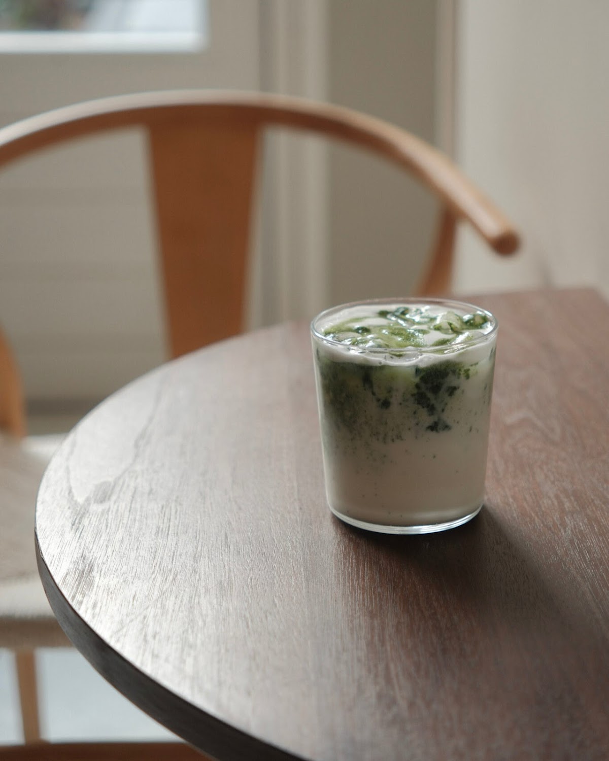 Haku Specialty Coffee — photo 2