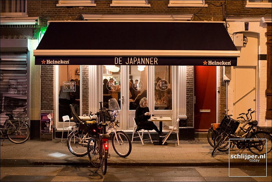 De Japanner — photo 2