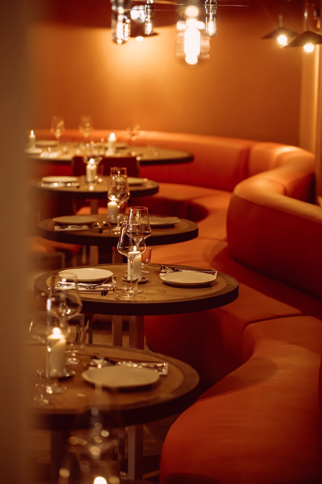 Jinja Asian Kitchen & Bar — photo 4