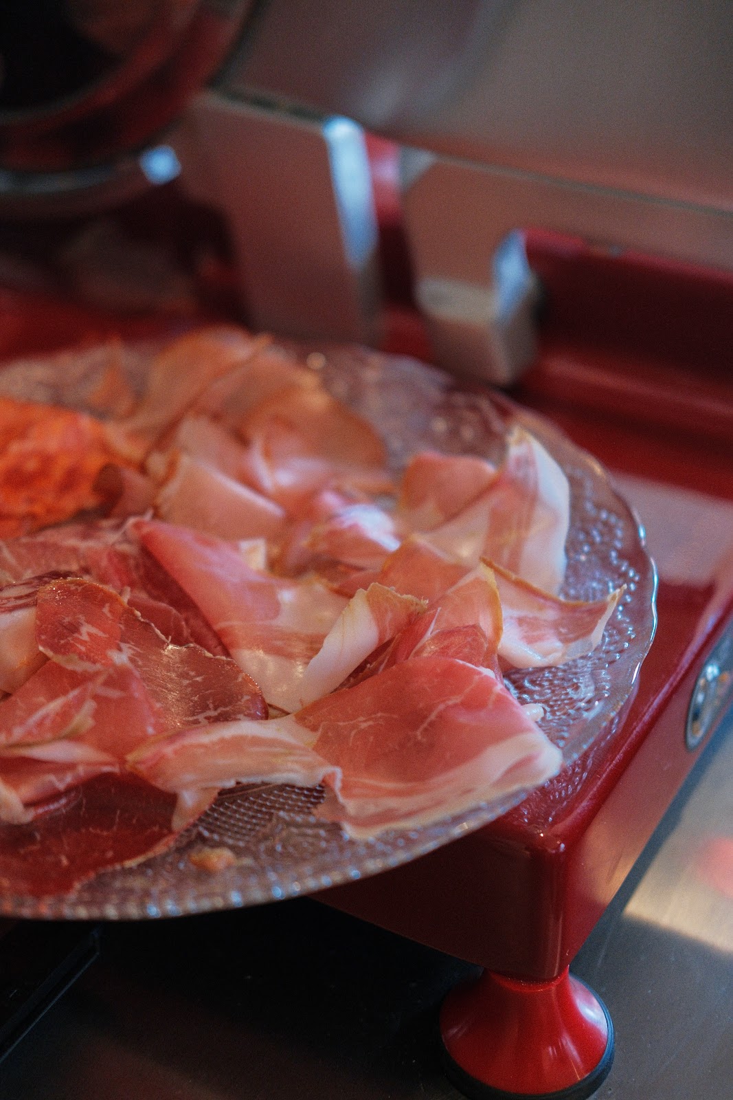 Cafe Vita Lente — photo 2