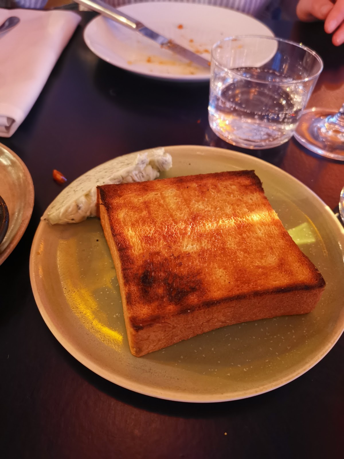 Nikotin — photo 4